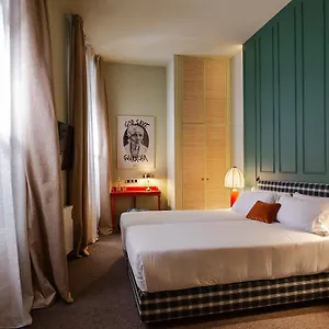 Hotell Chic&basic Habana Hoose, Barcelona